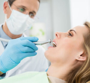 clinica-dentaria