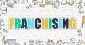 Guias para franchising