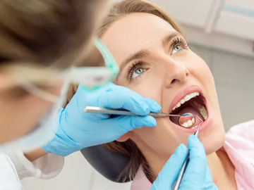 plano-negocio-clinica-dentaria-dentista